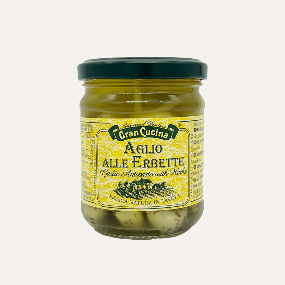 p-PRITCUCCI0175-1.png