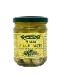 p-PRITCUCCI0175-2.jpg