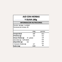 p-PRITCUCCI0175-5.png