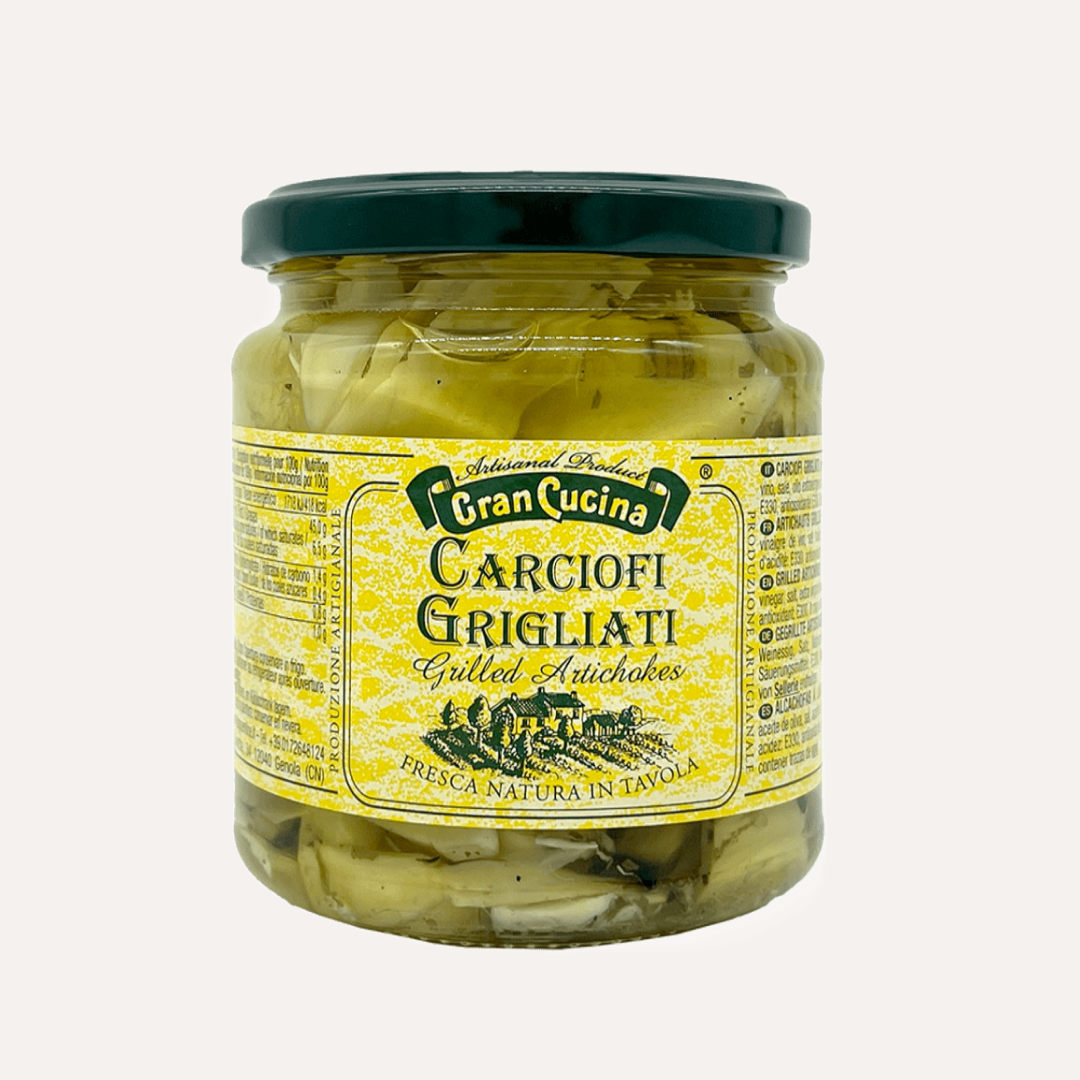 p-PRITCUCCI0185-1.png