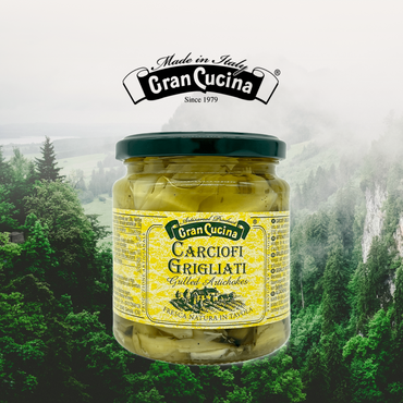 p-PRITCUCCI0185-2.png