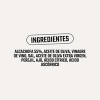 p-PRITCUCCI0185-6.png
