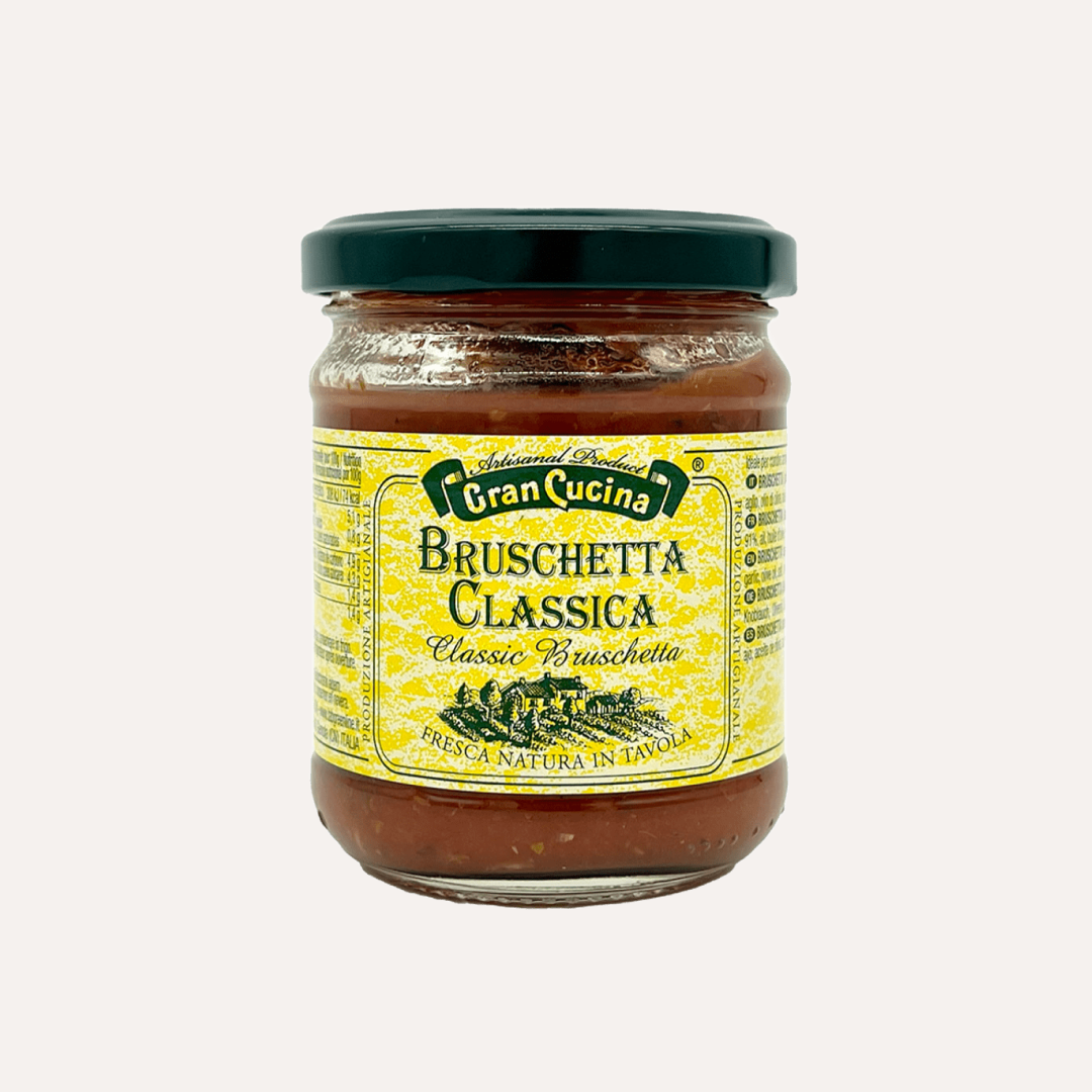p-PRITCUCCI0195-1.png