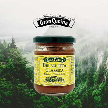 p-PRITCUCCI0195-2.png