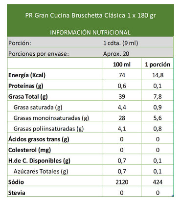 p-PRITCUCCI0195-3.jpg