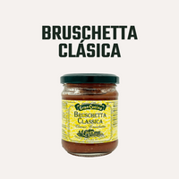 p-PRITCUCCI0195-3.png