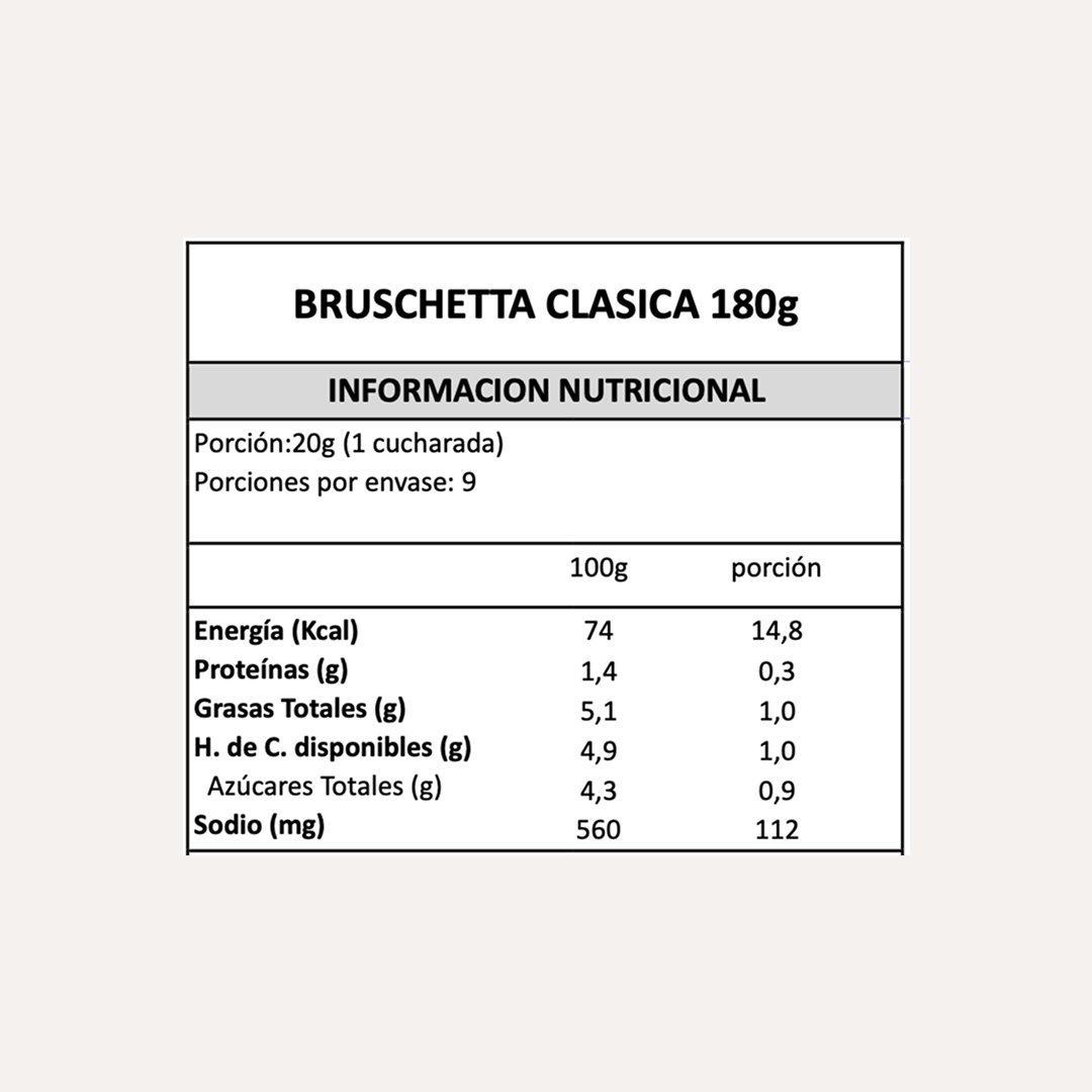 p-PRITCUCCI0195-5.png