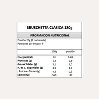 p-PRITCUCCI0195-5.png