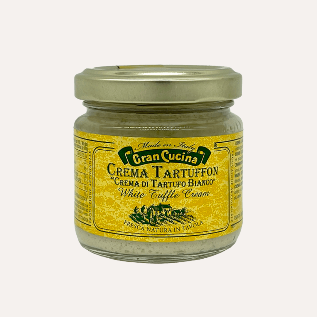 p-PRITCUCCI0205-1.png