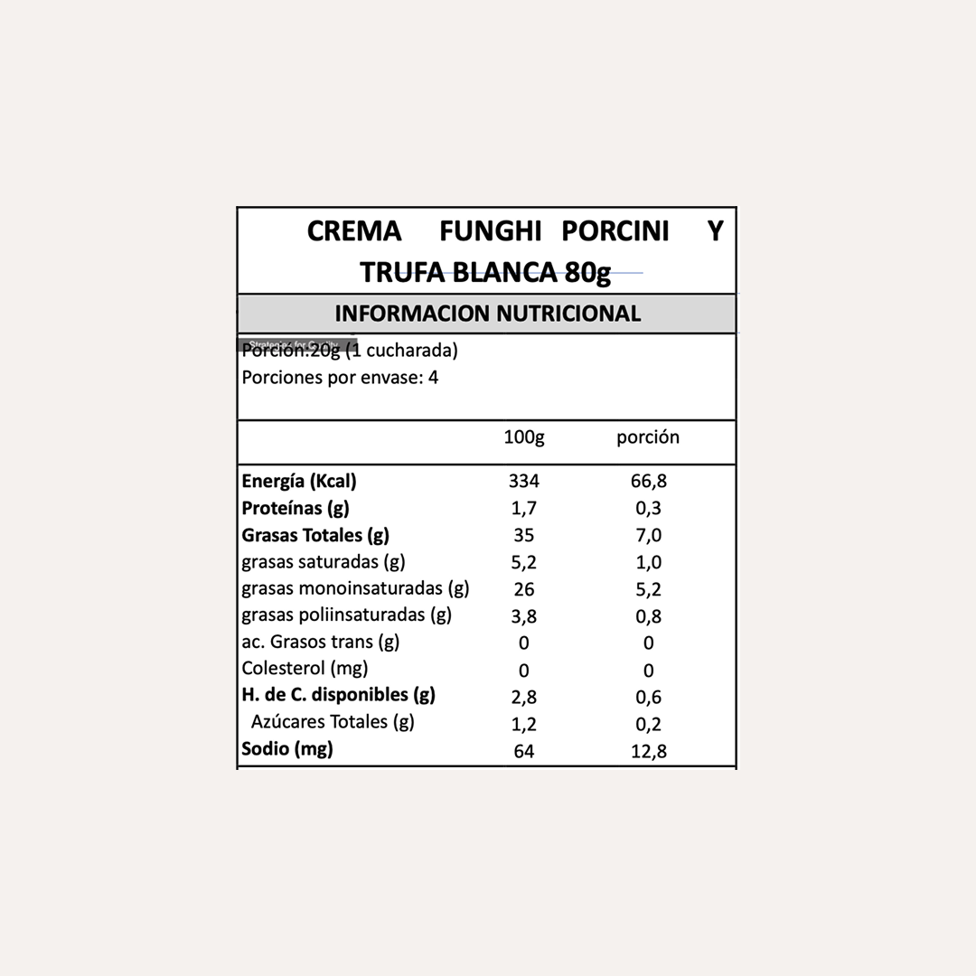 p-PRITCUCCI0205-5.png