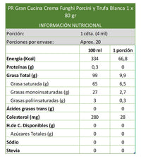 p-PRITCUCCI0210-3.jpg