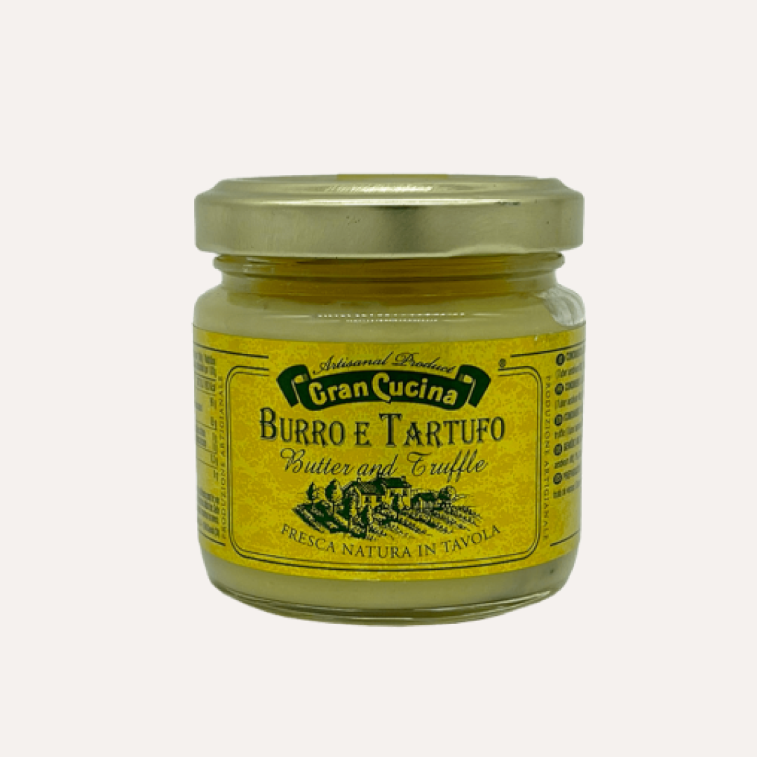 p-PRITCUCCI0215-1.png