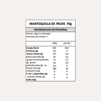 p-PRITCUCCI0215-5.png