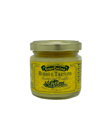 p-PRITCUCCI0220-2.jpg