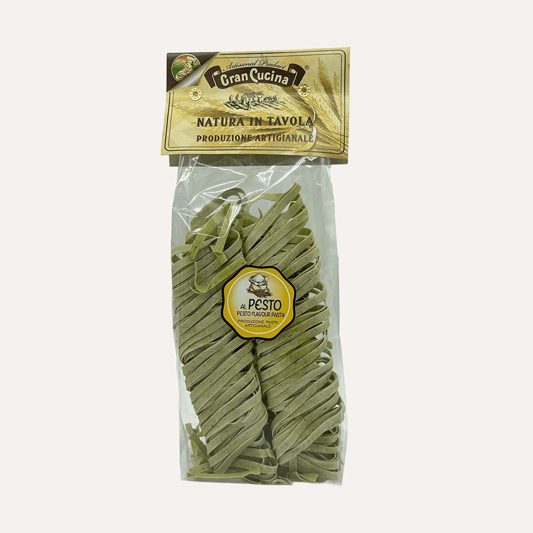 p-PRITCUCCI0235-1.png