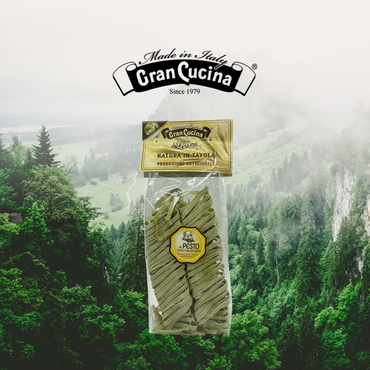 p-PRITCUCCI0235-2.png