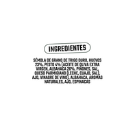 p-PRITCUCCI0235-6.png