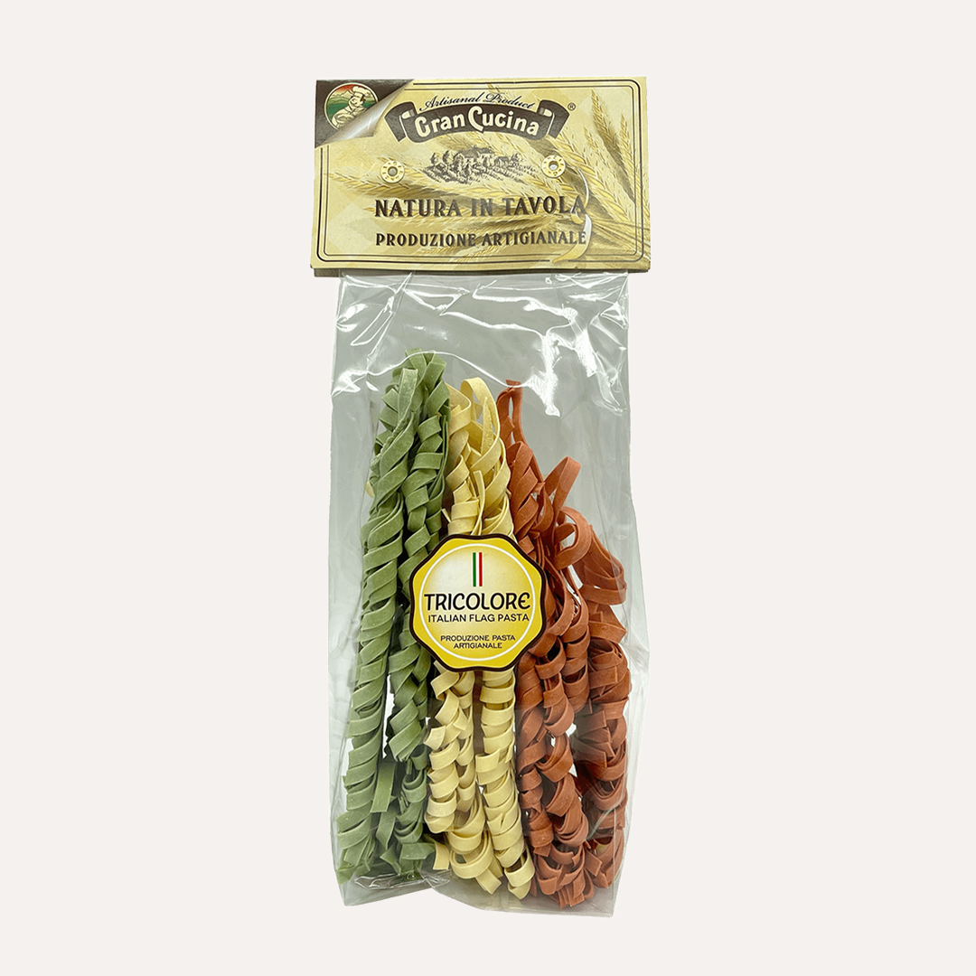 p-PRITCUCCI0245-1.png