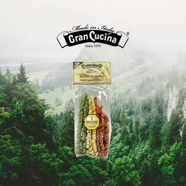 p-PRITCUCCI0245-2.png