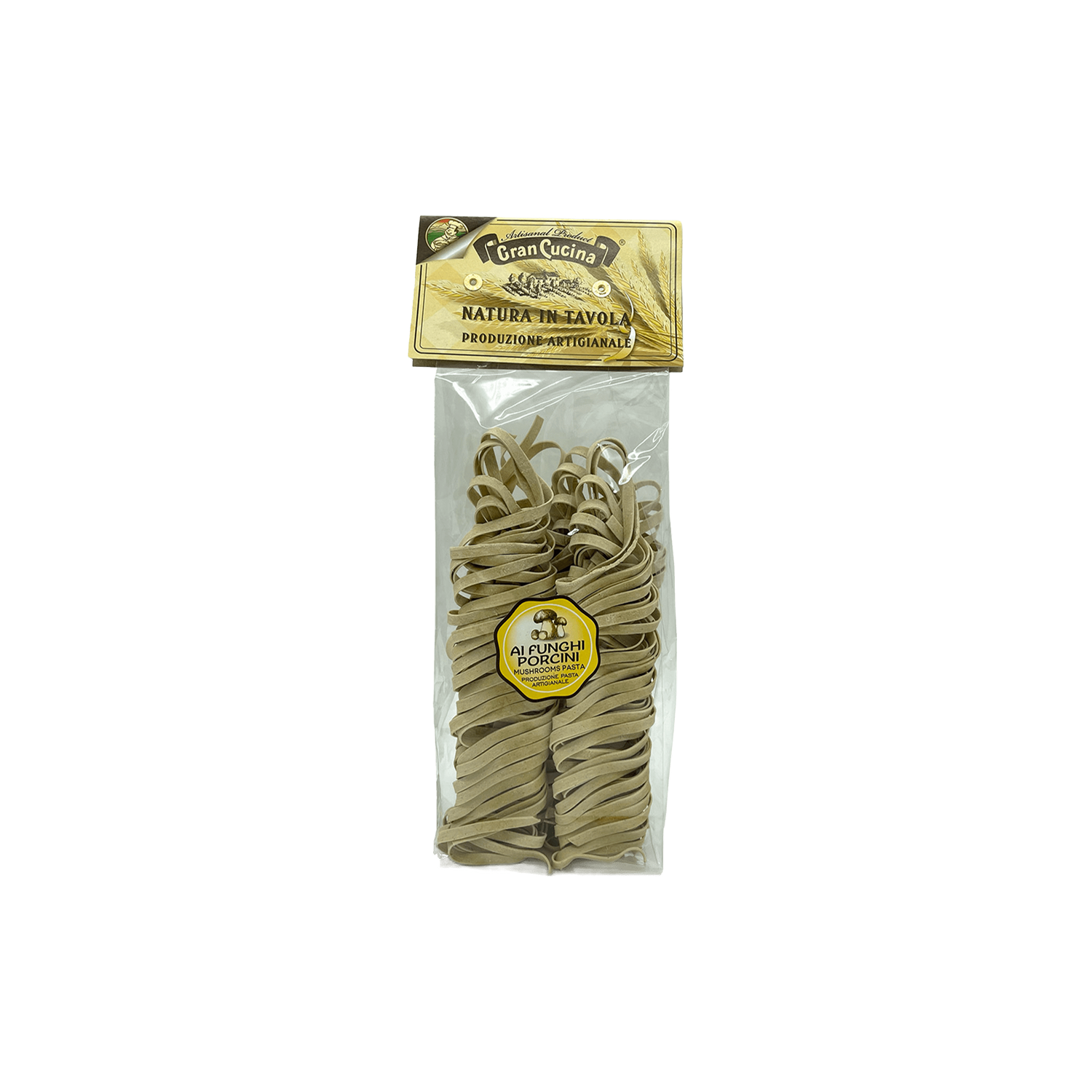 p-PRITCUCCI0255-1.png