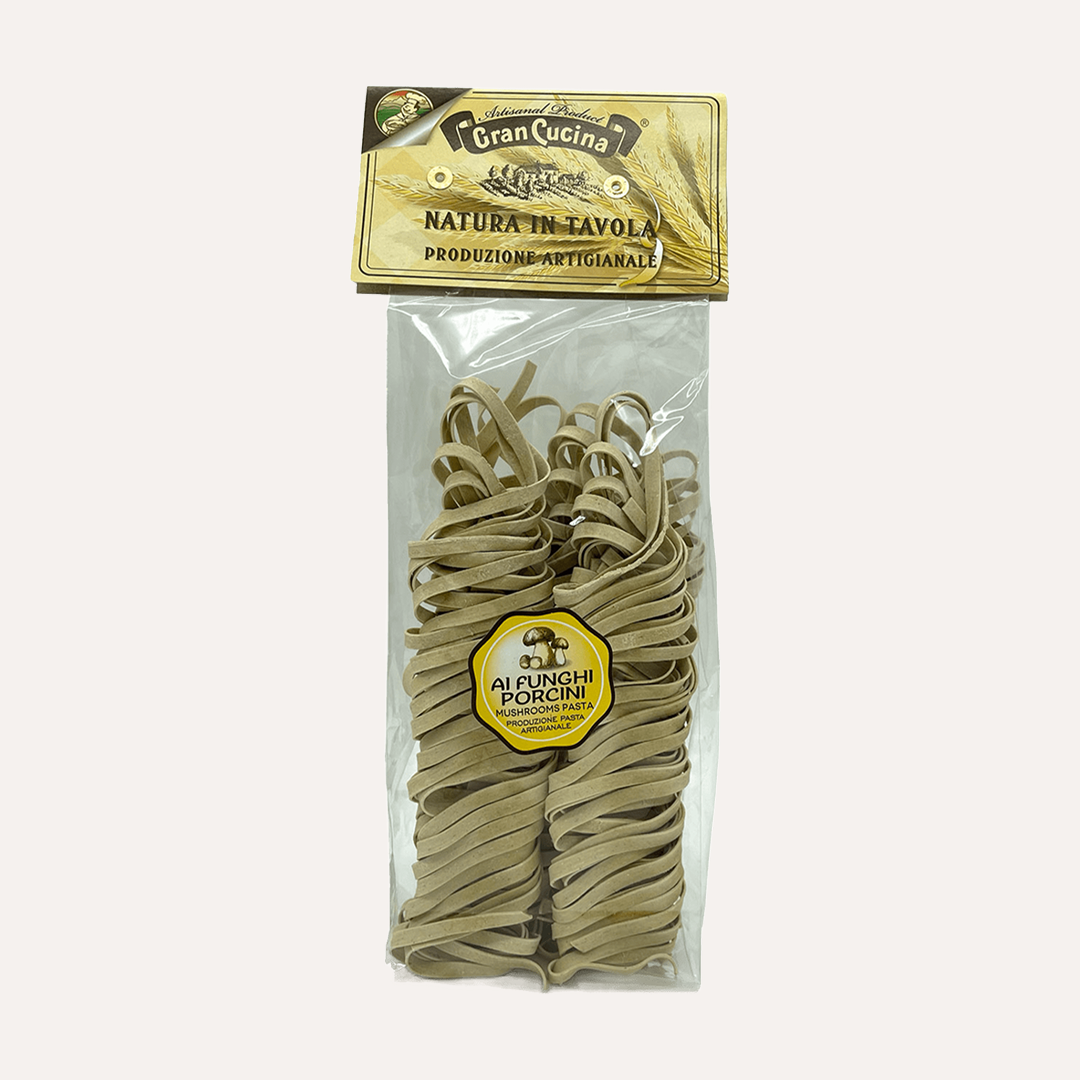 p-PRITCUCCI0255-1.png