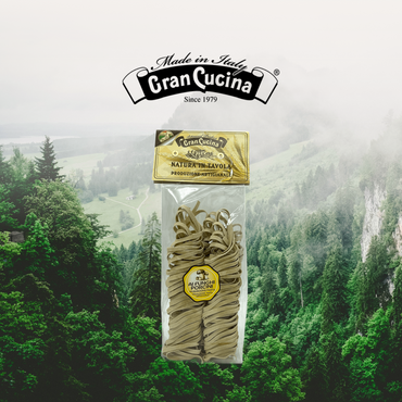 p-PRITCUCCI0255-2.png