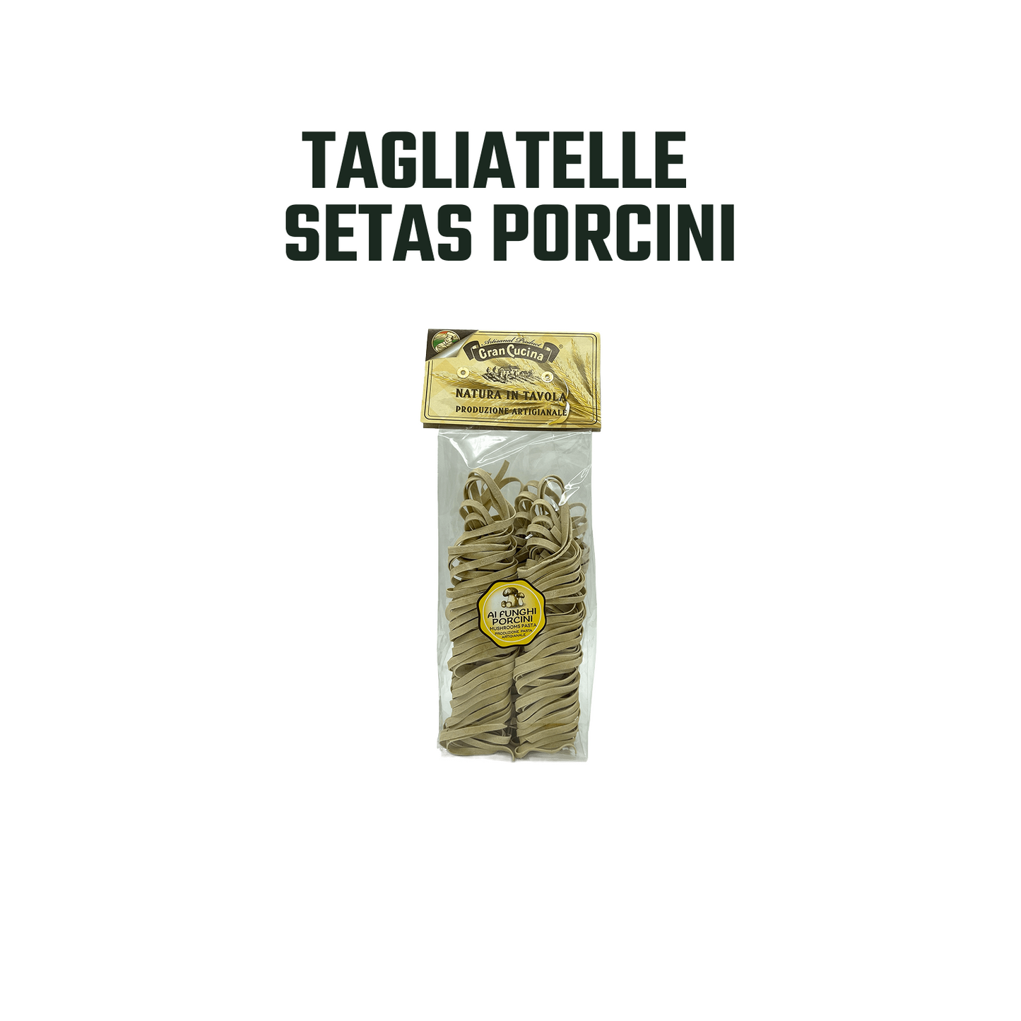 p-PRITCUCCI0255-3.png