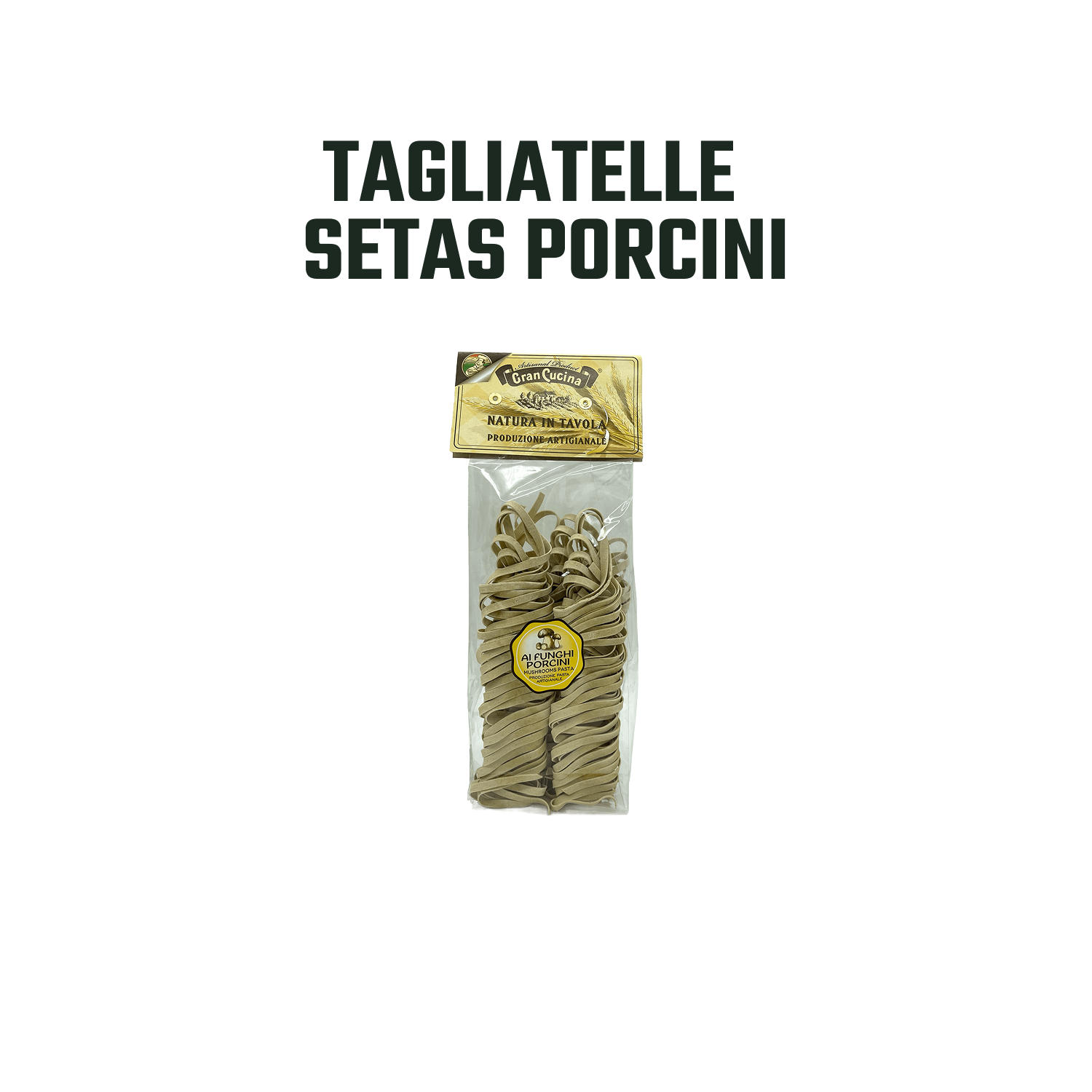 p-PRITCUCCI0255-3.png