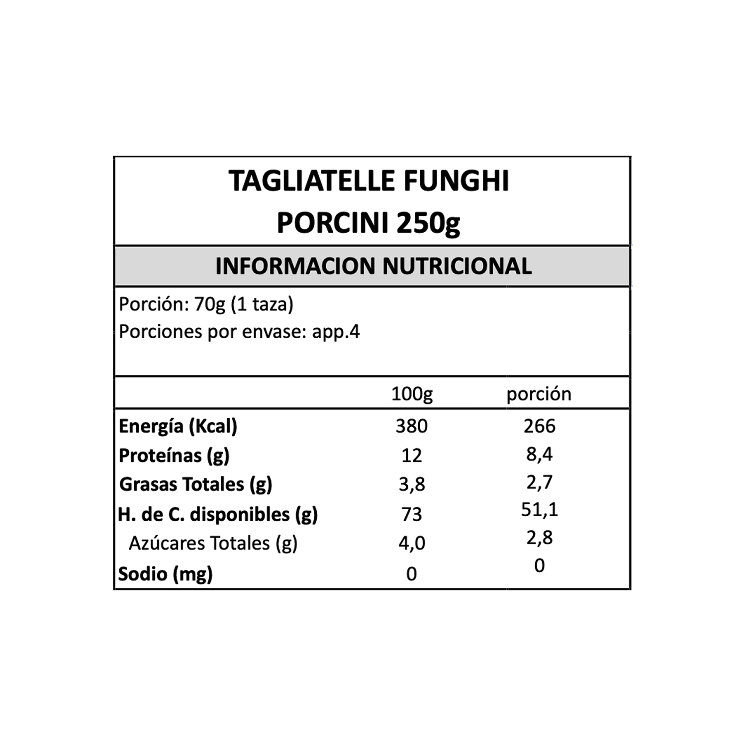 p-PRITCUCCI0255-5.png