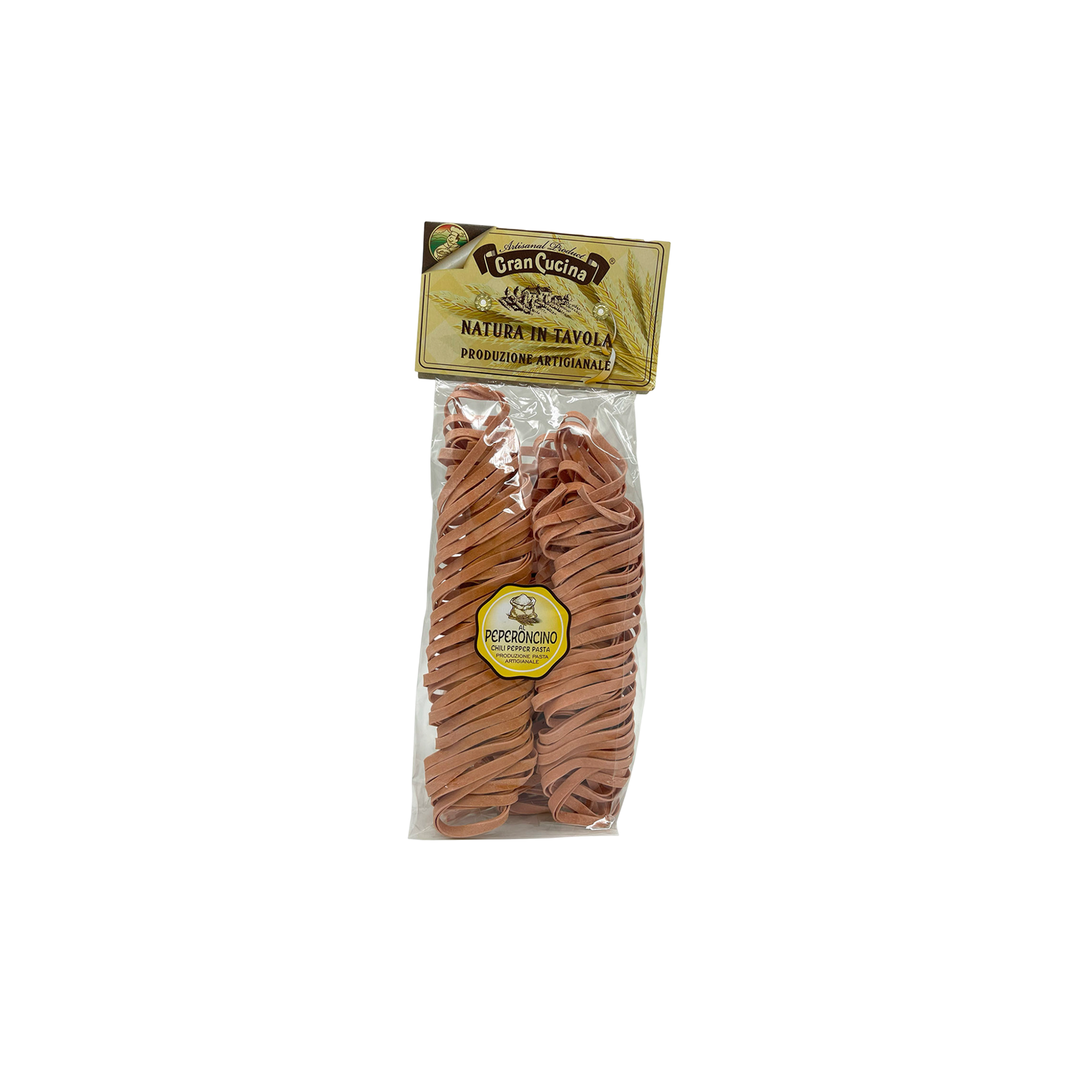 p-PRITCUCCI0265-1.png