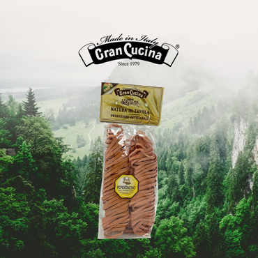 p-PRITCUCCI0265-2.png
