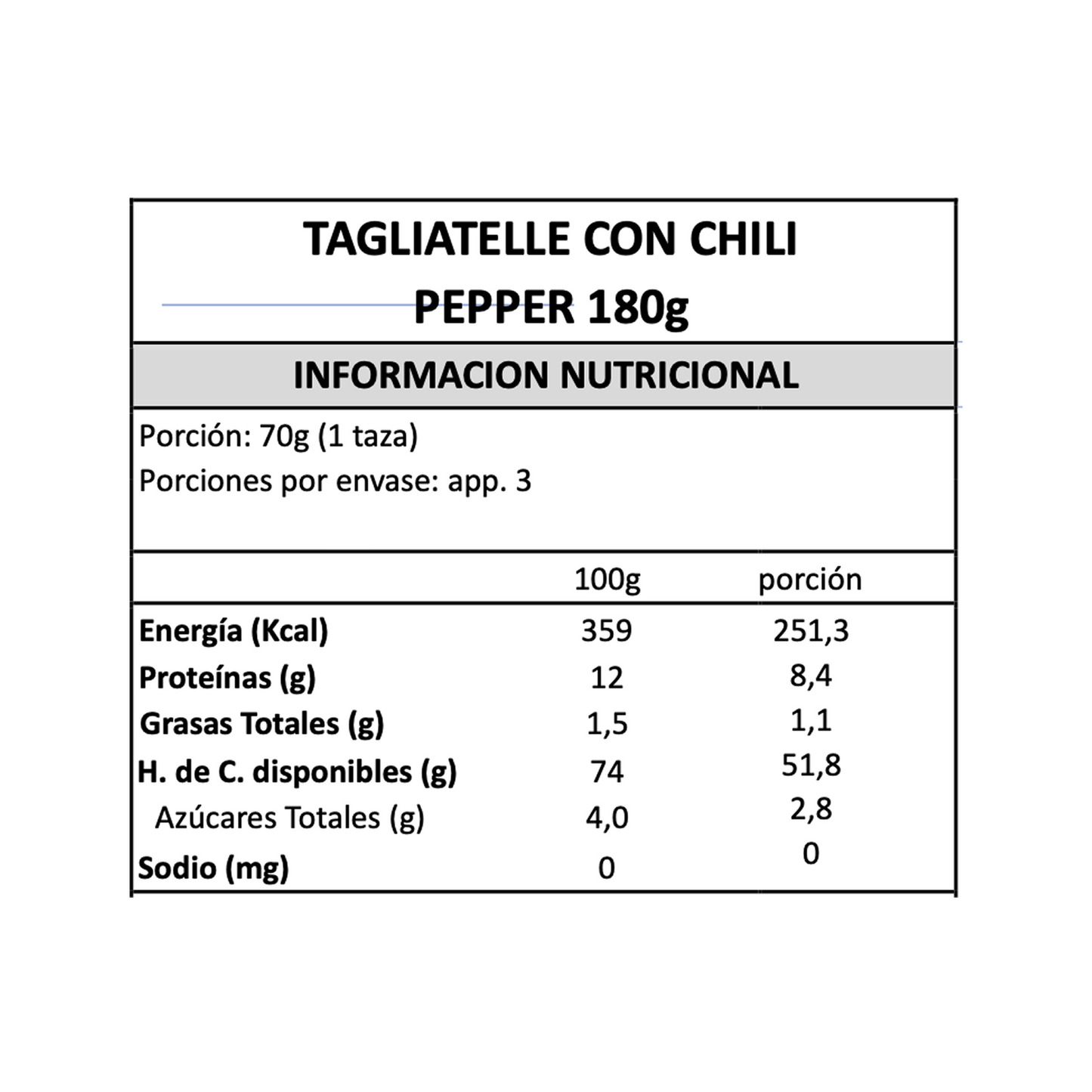 p-PRITCUCCI0265-5.png