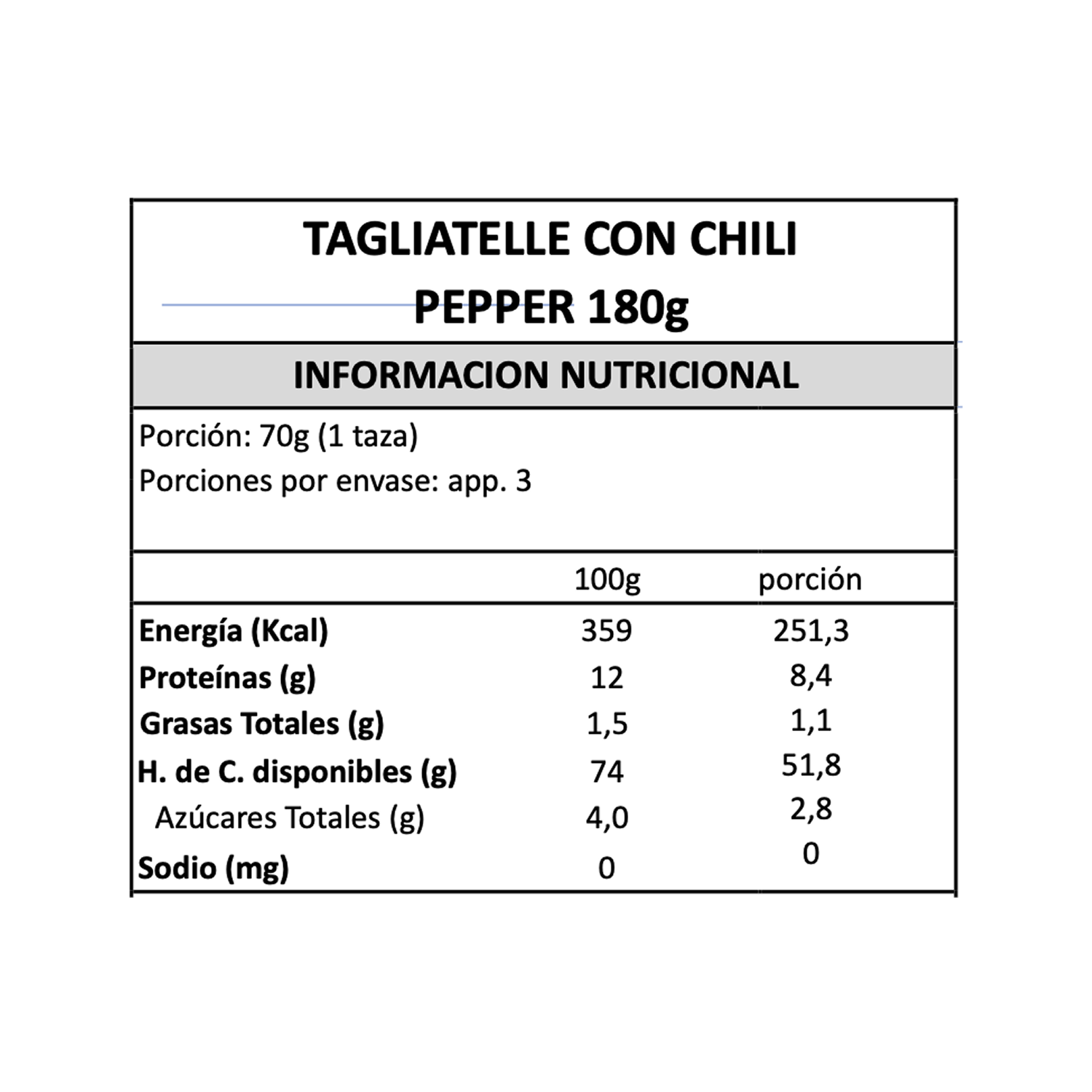 p-PRITCUCCI0265-5.png