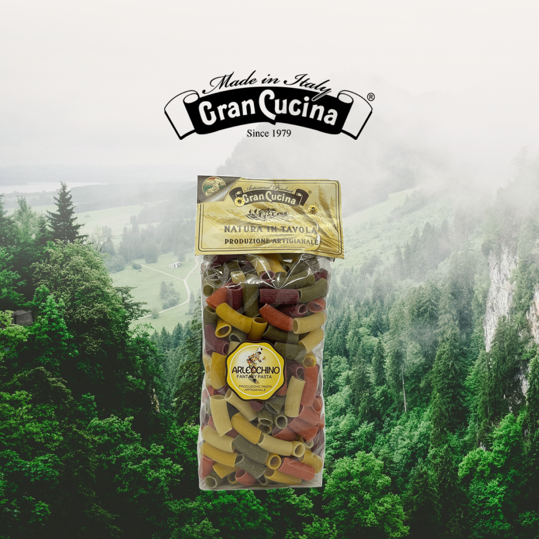 p-PRITCUCCI0275-2.png