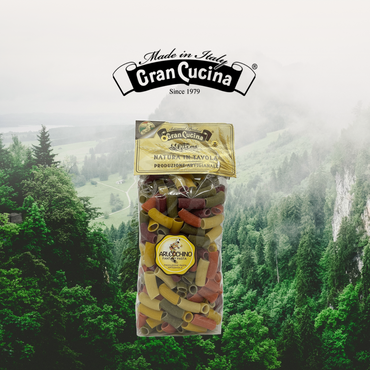 p-PRITCUCCI0275-2.png