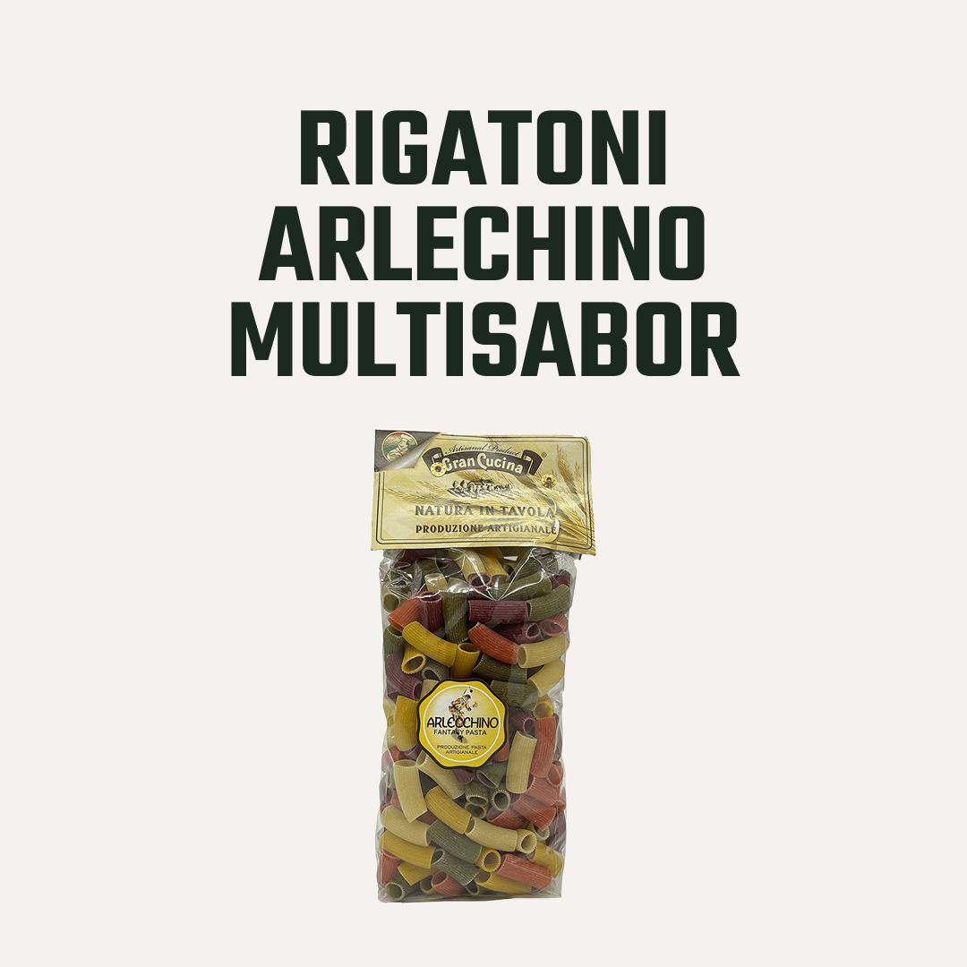 p-PRITCUCCI0275-3.png