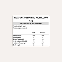 p-PRITCUCCI0275-5.png