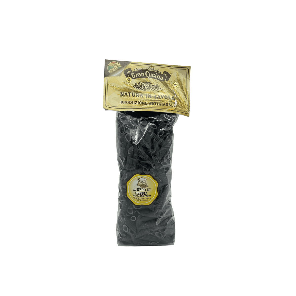 Pastas y Arroces
