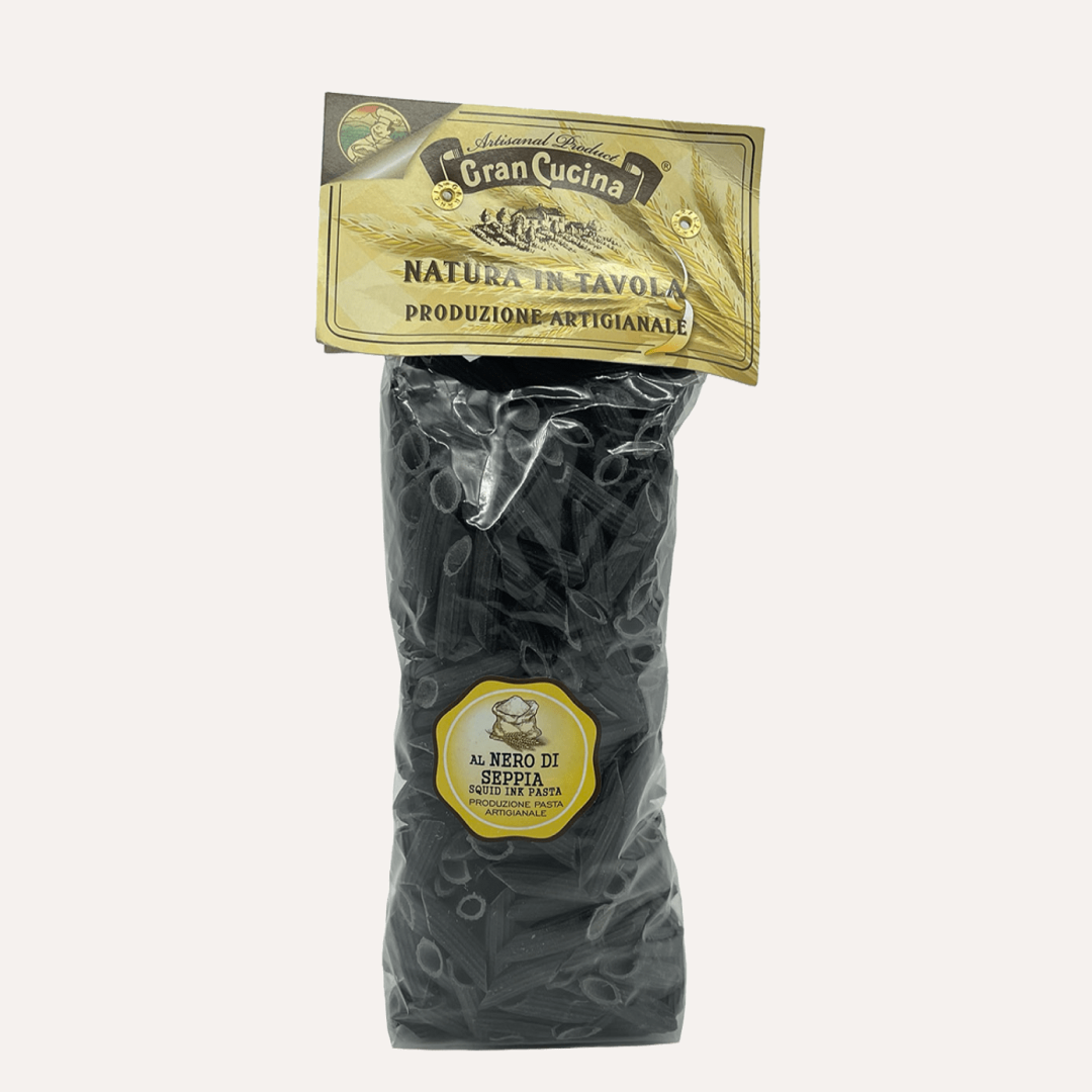 p-PRITCUCCI0285-1.png