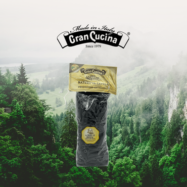 p-PRITCUCCI0285-2.png