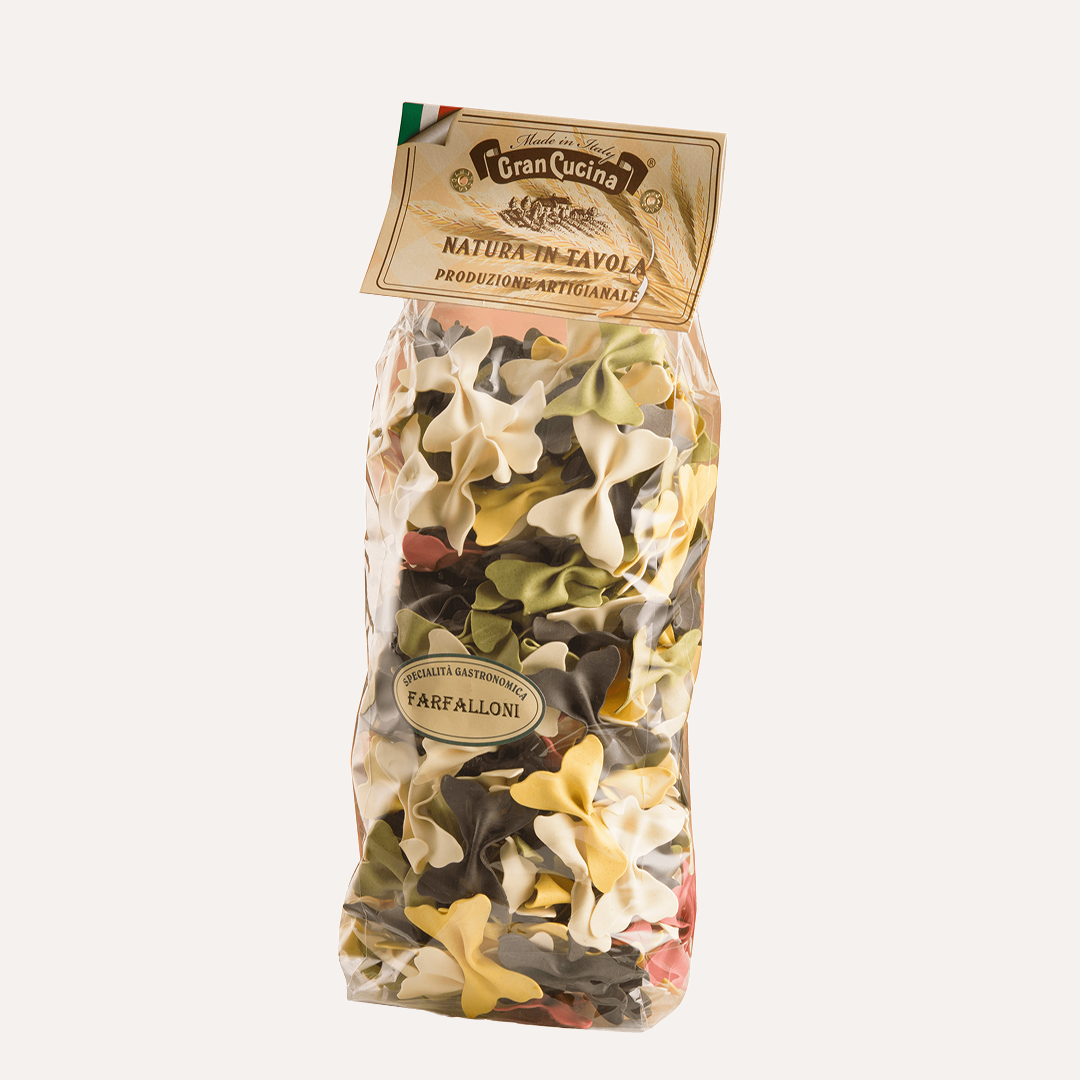 p-PRITCUCCI0295-1.png