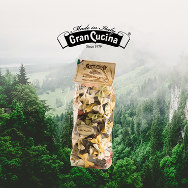 p-PRITCUCCI0295-2.png