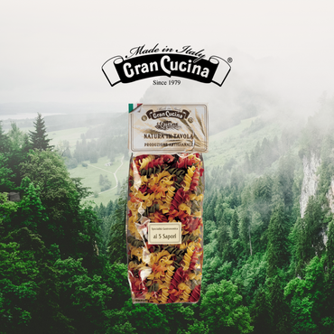 p-PRITCUCCI0305-2.png