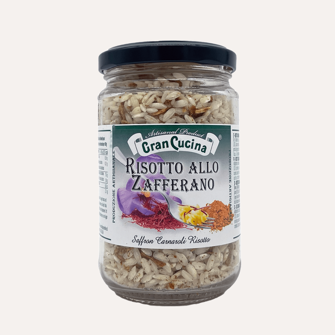 p-PRITCUCCI0315-1.png