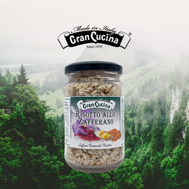 p-PRITCUCCI0315-2.png