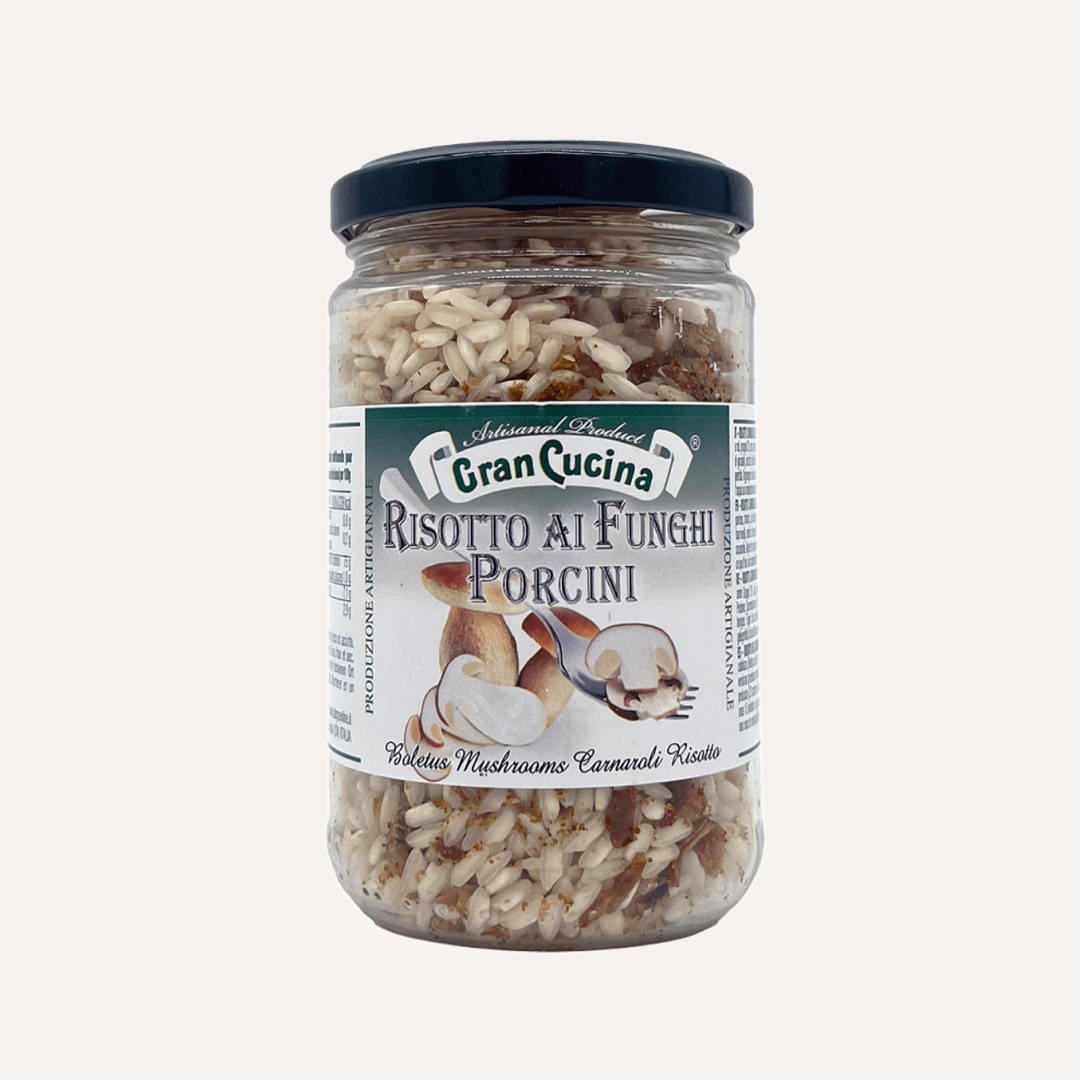 p-PRITCUCCI0325-1.png