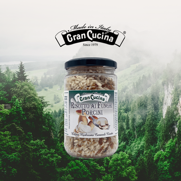 p-PRITCUCCI0325-2.png