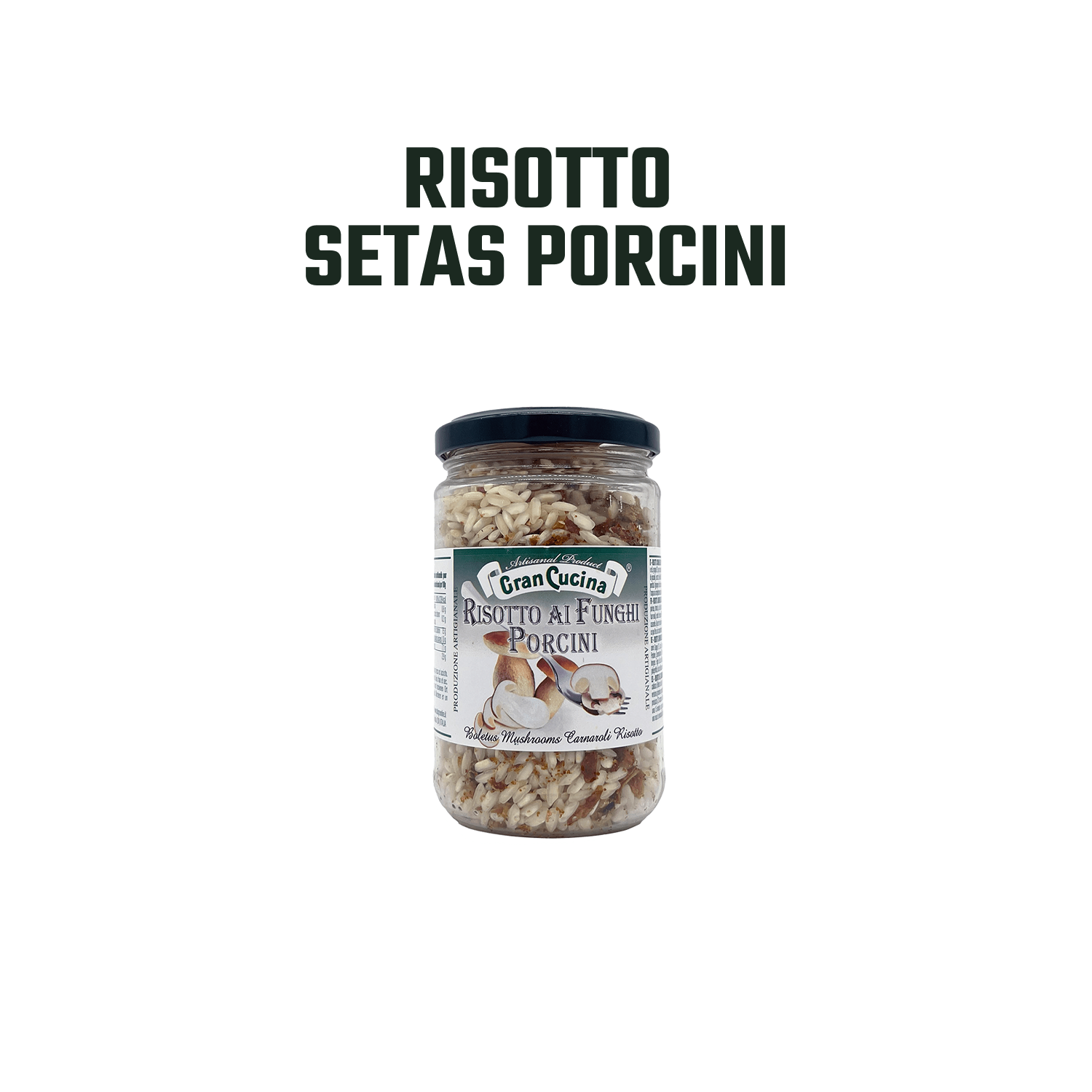 p-PRITCUCCI0325-3.png
