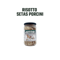 p-PRITCUCCI0325-3.png