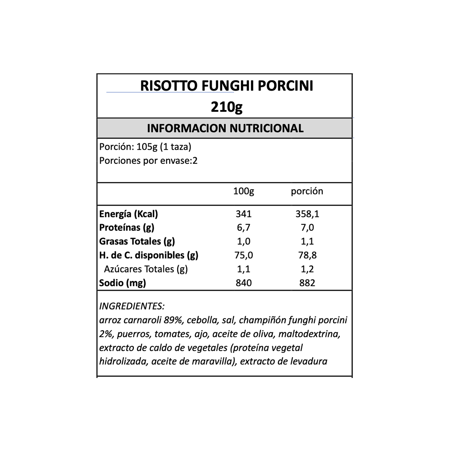 p-PRITCUCCI0325-5.png